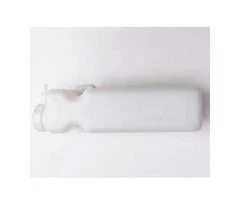 Water Tank 419-03-21320 For Komatsu Excavator