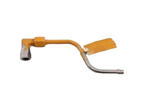 Cat 365-9643 Tubeline - 1/4