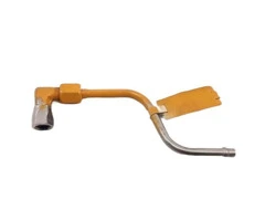 Cat 365-9643 Tubeline