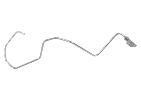 Cat 365-9643 Tubeline - 2/4