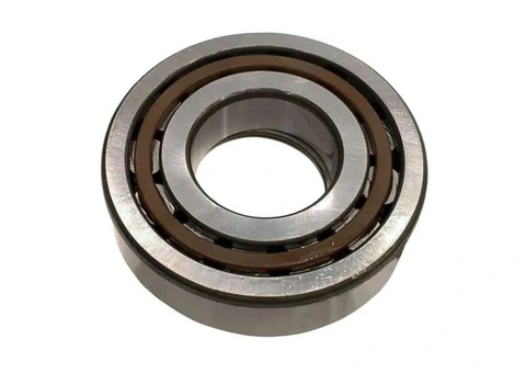 CAT 207-2311,Double Row Spherical Roller Bearing - 1/5