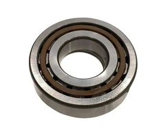 CAT 207-2311,Double Row Spherical Roller Bearing