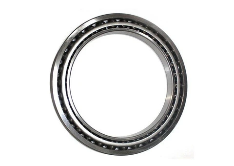 CAT 207-2311,Double Row Spherical Roller Bearing - 3/5