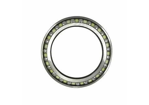 CAT 207-2311,Double Row Spherical Roller Bearing - 4/5