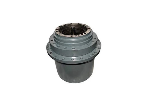 708-8F-31174 Final Drive Reducer For Komatsu PC200-8 - 1/9