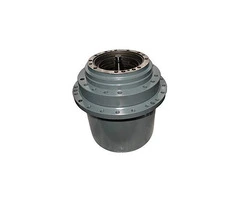 708-8F-31174 Final Drive Reducer For Komatsu PC200-8