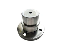 John Deere Seat Bearing For Knoedler Seats (ABC537)