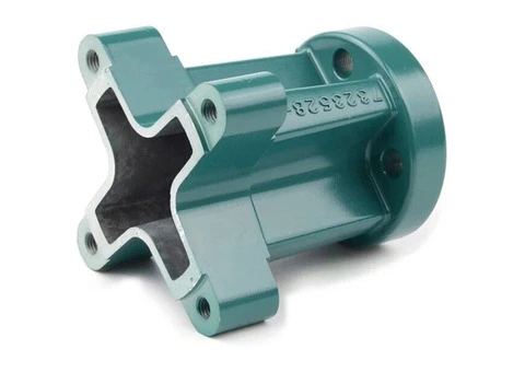 John Deere Seat Bearing For Knoedler Seats (ABC537) - 4/5