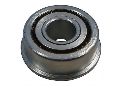 John Deere Seat Bearing For Knoedler Seats (ABC537) - 5/5
