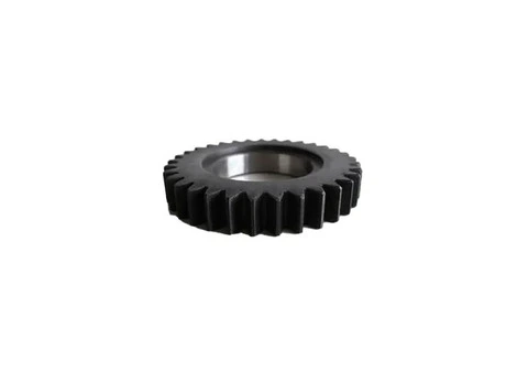 GEAR 3104554 FOR JOHN DEERE EXCAVATOR 300GLC 3754D 380GLC 350GLC 350DLC - 1/7