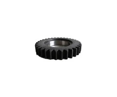 GEAR 3104554 FOR JOHN DEERE EXCAVATOR 300GLC 3754D 380GLC 350GLC 350DLC