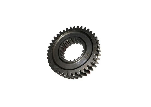 GEAR 3104554 FOR JOHN DEERE EXCAVATOR 300GLC 3754D 380GLC 350GLC 350DLC - 2/7