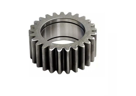 GEAR 3104554 FOR JOHN DEERE EXCAVATOR 300GLC 3754D 380GLC 350GLC 350DLC - 3/7