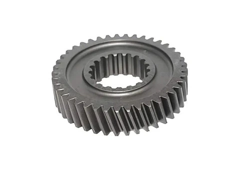 GEAR 3104554 FOR JOHN DEERE EXCAVATOR 300GLC 3754D 380GLC 350GLC 350DLC - 7/7