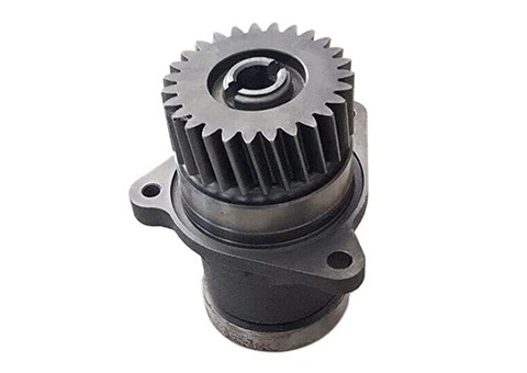 183-8236 Adjust Pulley, Belt Tension For CAT Excavator 320D - 6/8