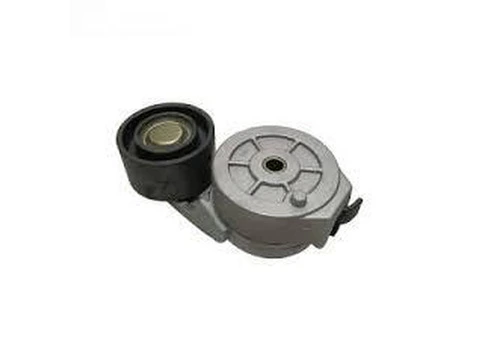 183-8236 Adjust Pulley, Belt Tension For CAT Excavator 320D - 7/8