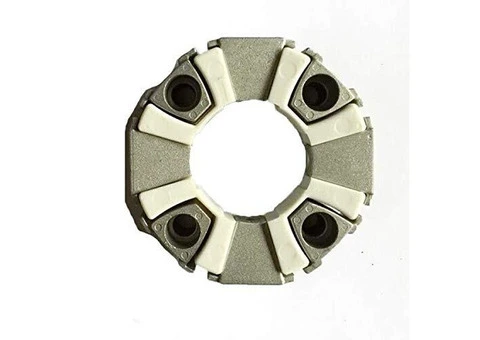 Coupling 20T-01-81100 for Komatsu PC30R-8 PC35R-8 PC40R-8 PC45R-8 Excavator - 1/10