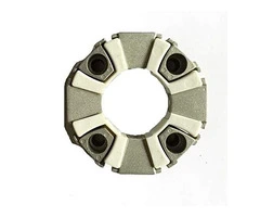 Coupling 20T-01-81100 for Komatsu PC30R-8 PC35R-8 PC40R-8 PC45R-8 Excavator