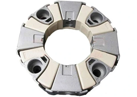 Coupling 20T-01-81100 for Komatsu PC30R-8 PC35R-8 PC40R-8 PC45R-8 Excavator - 2/10