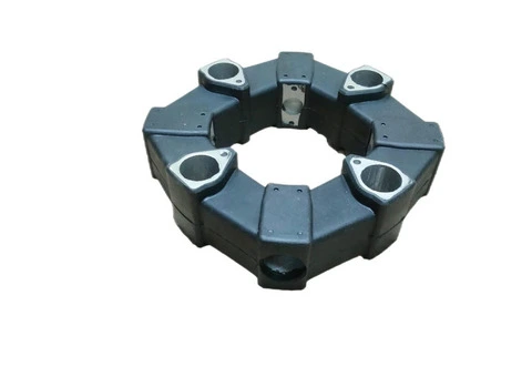 Coupling 20T-01-81100 for Komatsu PC30R-8 PC35R-8 PC40R-8 PC45R-8 Excavator - 3/10
