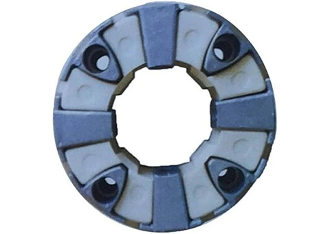 Coupling 20T-01-81100 for Komatsu PC30R-8 PC35R-8 PC40R-8 PC45R-8 Excavator - 6/10