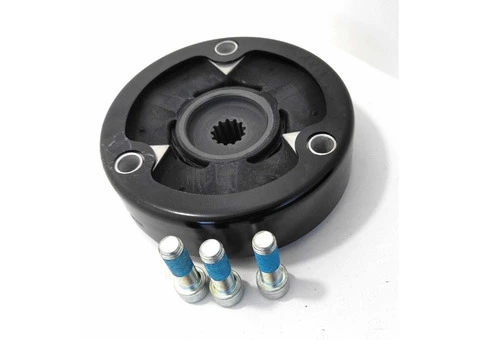 Coupling 20T-01-81100 for Komatsu PC30R-8 PC35R-8 PC40R-8 PC45R-8 Excavator - 7/10