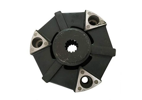 Coupling 20T-01-81100 for Komatsu PC30R-8 PC35R-8 PC40R-8 PC45R-8 Excavator - 8/10