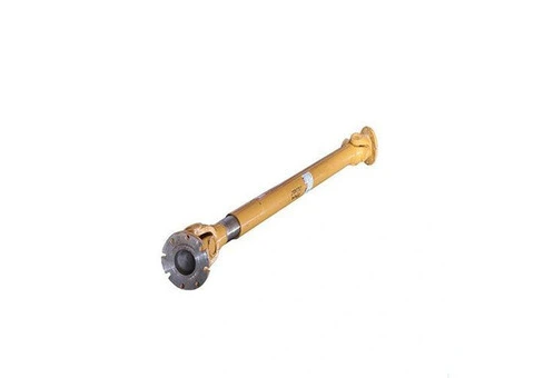 Universal Driveshaft for John Deere, Double 8.5C U RE572677 - 7/9