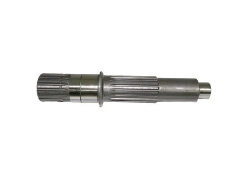 Universal Driveshaft for John Deere, Double 8.5C U RE572677 - 9/9