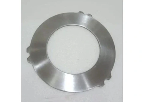 Valve brake for CATERPILLAR 119-6744, 966F, 950F, 938F, 924F - 5/7