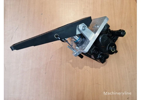 Valve brake for CATERPILLAR 119-6744, 966F, 950F, 938F, 924F - 6/7