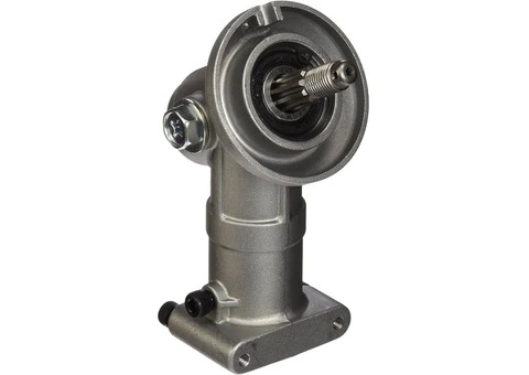 CAT Gearbox GP 362-5248 - 9/9