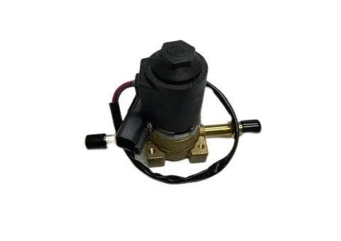 3082073 - CAT Electric Actuator - 2/10