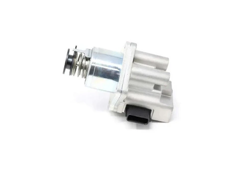 3082073 - CAT Electric Actuator - 3/10