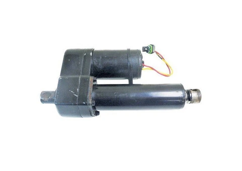 3082073 - CAT Electric Actuator - 5/10