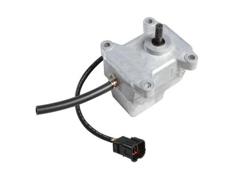 3082073 - CAT Electric Actuator - 7/10