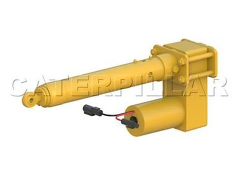 3082073 - CAT Electric Actuator - 9/10