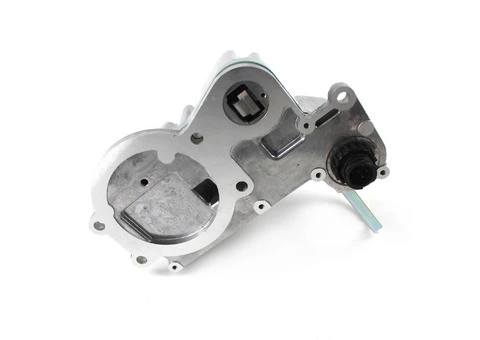 3082073 - CAT Electric Actuator - 10/10