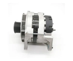 Alternator 344-5081 for Caterpillar 555D 535D 924K 966 631K 627