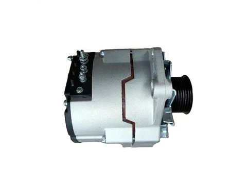 Alternator 344-5081 for Caterpillar 555D 535D 924K 966 631K 627 - 10/12