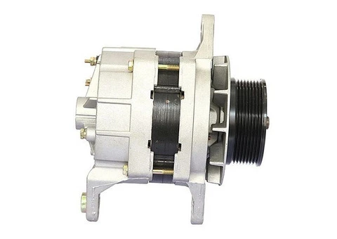 Alternator 344-5081 for Caterpillar 555D 535D 924K 966 631K 627 - 12/12