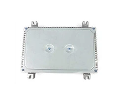 102-8012 1028012 CPU Controller Unit for Caterpillar Excavator 325L