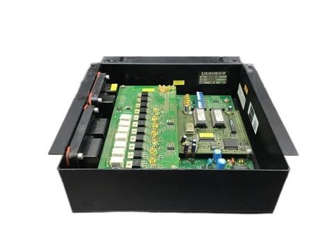 102-8012 1028012 CPU Controller Unit for Caterpillar Excavator 325L - 6/10