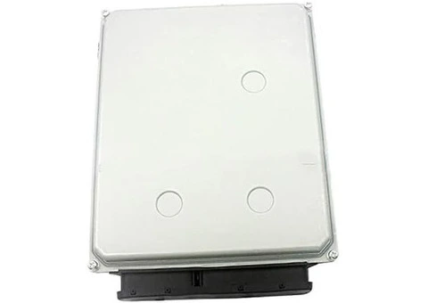 102-8012 1028012 CPU Controller Unit for Caterpillar Excavator 325L - 8/10