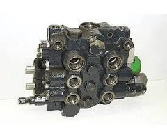 519-1009 CAT Distributors