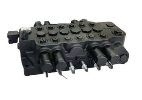 519-1009 CAT Distributors - 3/9