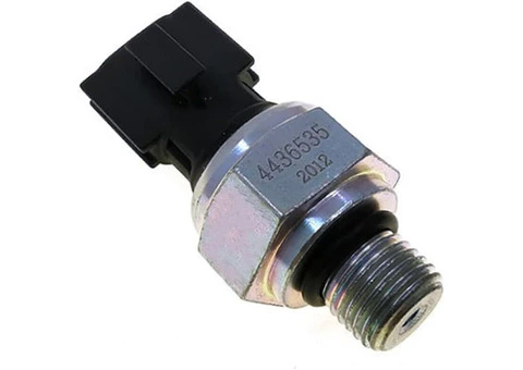 324-4131 3244131 Speed Sensor for Caterpillar Excavator - 1/9