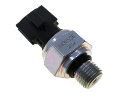 324-4131 3244131 Speed Sensor for Caterpillar Excavator