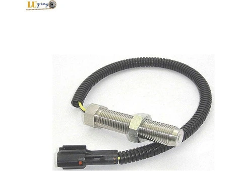 324-4131 3244131 Speed Sensor for Caterpillar Excavator - 2/9