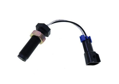 324-4131 3244131 Speed Sensor for Caterpillar Excavator - 3/9